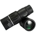 Ver imagem 5 de Monóculo Luneta 66/8000 Profissional Tático Telescópio