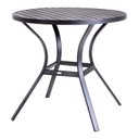 Ver imagem 4 de Jogo De Mesa SAN ANDRÉS - Corda Náutica Original Moveis