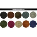 Ver imagem 5 de Jogo De Mesa SAN ANDRÉS - Corda Náutica Original Moveis