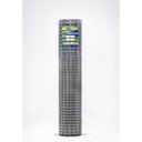 Ver imagem 3 de Tela Soldada Tag Malha 5,0x5,0cm Fio 2,00mm Rl 15x2,0m