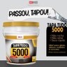 Massa Flex Tapa Tudo 5000 - Pote De 90g - 3