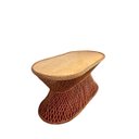 Ver imagem 1 de Mesa Oval Grande