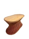 Ver imagem 1 de Mesa Oval Grande