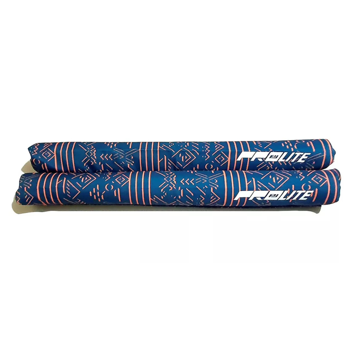 Espuma de Proteção para Rack Pro-lite Soft Surf 70cm:azul - 1