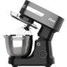 Batedeira Planetária Oster Bowl Inox II - 220V - 3