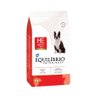 Ração Equilíbrio Veterinary Dog Hepatic 2Kg - 1