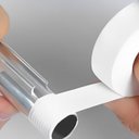 Ver imagem 5 de Fita Veda Rosca Teflon 12mm x 5m | Firlon