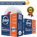 Ver imagem 4 de Fita Veda Rosca Teflon 12mm x 5m | Firlon