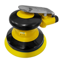 Ver imagem 1 de Lixadeira Orbital Pneumática 5 At-7105 Puma