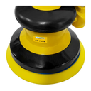 Ver imagem 2 de Lixadeira Orbital Pneumática 5 At-7105 Puma