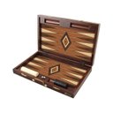 Ver imagem 1 de Jogo de Gamão Turca VIP – EEI45