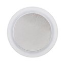 Ver imagem 4 de Projetor Embutir Solo 30 Lumens IP67 Branco Gaya 8cm 1W 3000k Bivolt