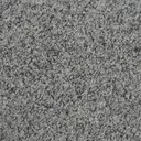 Ver imagem 2 de Tampo de Granito Zez Granitos