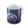 Caneca Chelsea Futebol - 2