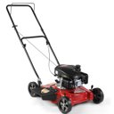 Ver imagem 1 de Cortador de Grama Floresta e Jardim B4T 4000 SL Branco