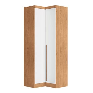 Módulo para Quarto 2 Portas Infinity