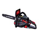 Ver imagem 2 de Motosserra à Gasolina BM190 Elite 14 Pol. 34cc 1,9cv Partida Manual