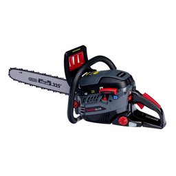 Motosserra a Gasolina BM 330 Elite Branco - 2