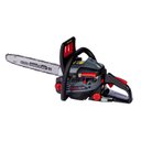 Ver imagem 2 de Motosserra a Gasolina BM220 Elite 16 Pol. 38,5cc 2,2cv Partida Manual