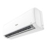 Ar Condicionado Split Elgin Hi Wall Eco Inverter Ii 12.000 Btu/h Frio Monofásico Branco - 5