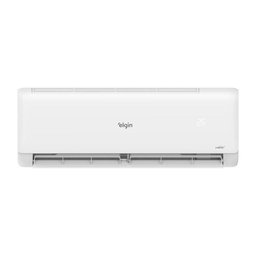 Ar Condicionado Split Elgin Hi Wall Eco Inverter Ii 12.000 Btu/h Frio Monofásico Branco - 2