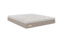 Ver imagem 3 de Cama Box Casal com Colchão Ávila Molas Ensacadas Pillow (138x188x63) Umaflex