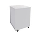 Ver imagem 3 de Gaveteiro New - Branco 5902