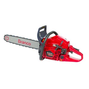 Motosserra a Gasolina BMT-65A 20 Pol. 65,1cc 4,4cv Ponta Rolante