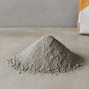 Ver imagem 4 de Argamassa Colante Cinza Cola 4 Acii 20kg - Tilecol