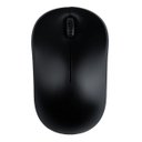 Ver imagem 3 de Mouse Óptico Wireless sem Fio Usb 2,4 Ghz Escritório