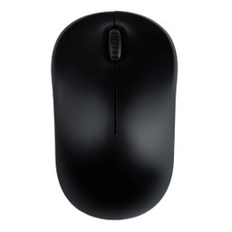 Mouse Óptico Wireless sem Fio Usb 2,4 Ghz Escritório - 3