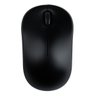 Mouse Óptico Wireless sem Fio Usb 2,4 Ghz Escritório - 3