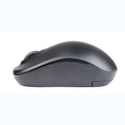 Mouse Óptico Wireless sem Fio Usb 2,4 Ghz Escritório - 5