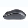 Mouse Óptico Wireless sem Fio Usb 2,4 Ghz Escritório - 5