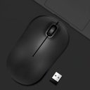 Ver imagem 1 de Mouse Óptico Wireless sem Fio Usb 2,4 Ghz Escritório