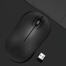 Mouse Óptico Wireless sem Fio Usb 2,4 Ghz Escritório - 1