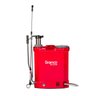 Pulverizador Costal BPC20BM à Bateria 21L - 1