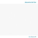 Ver mais imagens de Guarda Roupas Modulado de Canto Diagonal 3 Peças com 5 Portas e 4 Gavetas Alpes Luciane Móveis
