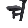 Máquina Articulada Elevação e Desenvolvimento Ombro Yangfit - 3