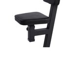 Ver imagem 3 de Máquina Articulada Elevação e Desenvolvimento Ombro Yangfit