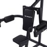 Máquina Articulada Elevação e Desenvolvimento Ombro Yangfit - 2