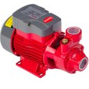Ver imagem 1 de Bomba Periférica BB 500 P 127V Branco