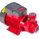 Ver imagem 2 de Bomba PeriféricaBB 500 P 220V Branco