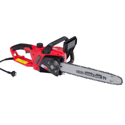 Eletrosserra Bes 2200C 127V