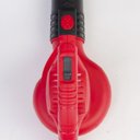 Ver imagem 4 de Soprador BS 600C 127V Casa & Jardim Branco