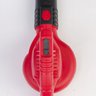Soprador BS 600C 127V Casa & Jardim Branco - 4