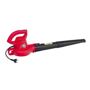 Soprador BS 600C 127V Casa & Jardim Branco