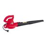 Soprador BS 600C 127V Casa & Jardim Branco - 2