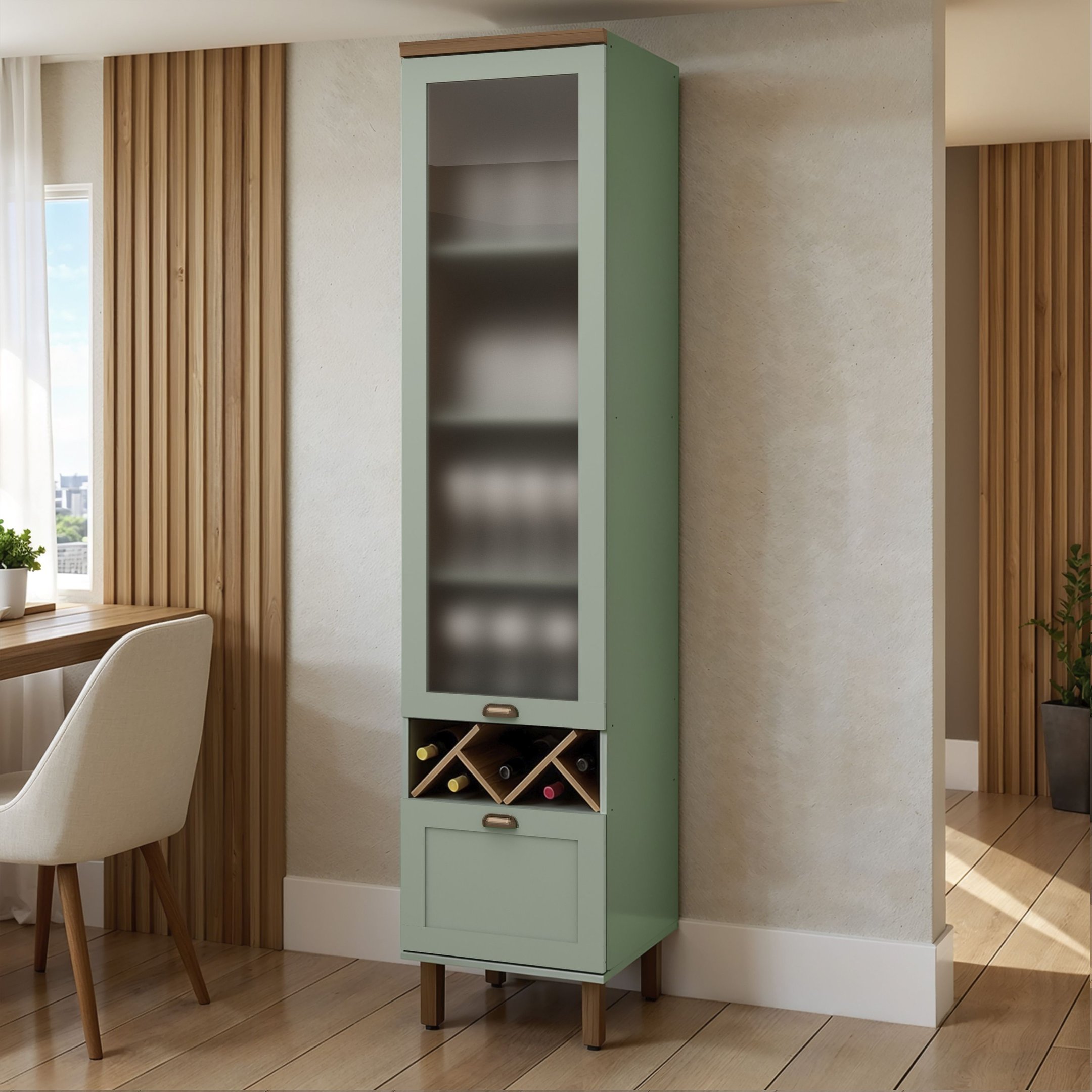 [object Object] é boa?