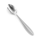 Ver imagem 1 de Jogo Talhares Inox Lagoa 24 Peças Garfo, Colher, Faca Mesa e Churrasco Prime - Yazi